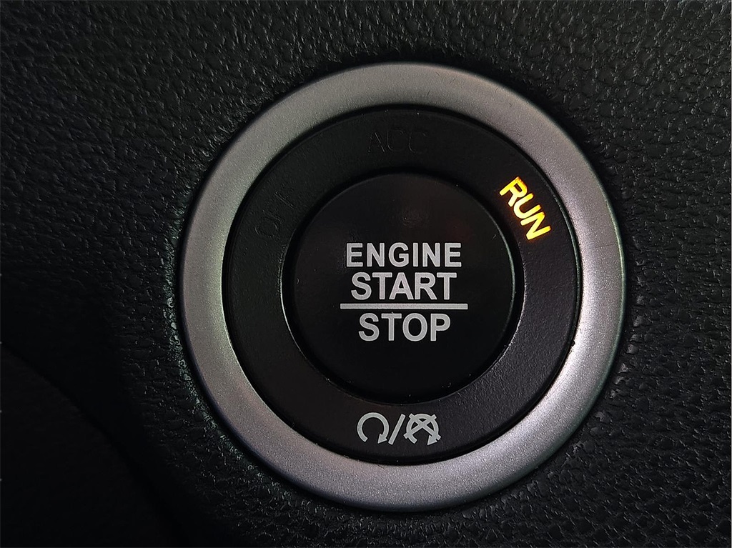 Used 2019 Dodge Charger For Sale in Farmington, AR