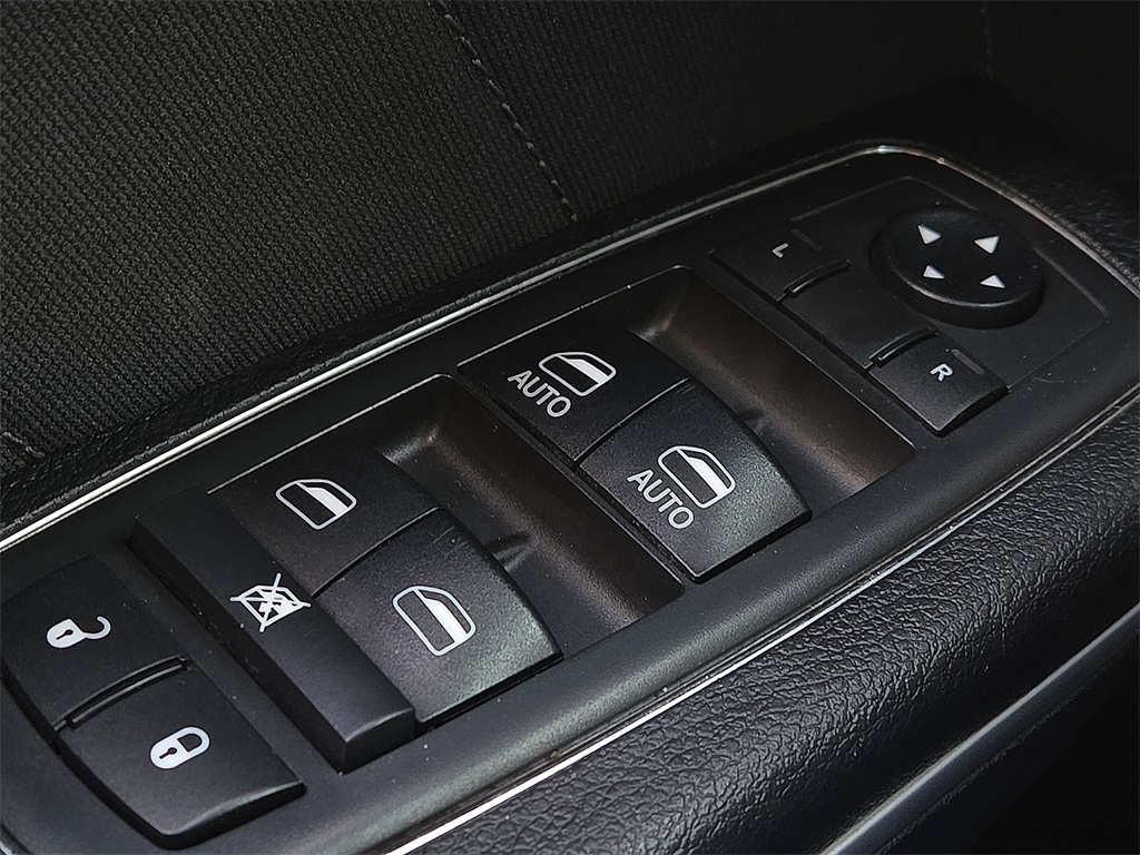 Used 2019 Dodge Charger For Sale in Farmington, AR