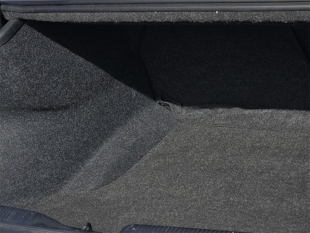 Used 2019 Dodge Charger For Sale in Farmington, AR