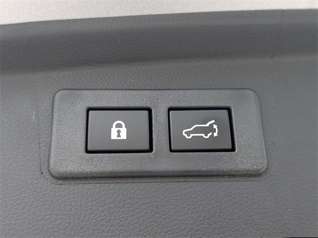 2024 Subaru Outback Limited Silver at DeMontrond Mazda