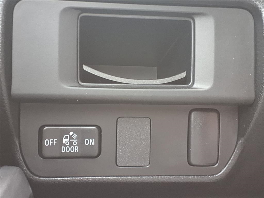 2017 Toyota Tacoma SR5  at Classic Chevrolet Galveston