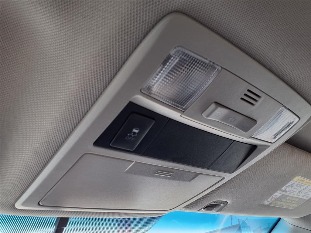 2017 Toyota Tacoma SR5  at Classic Chevrolet Galveston