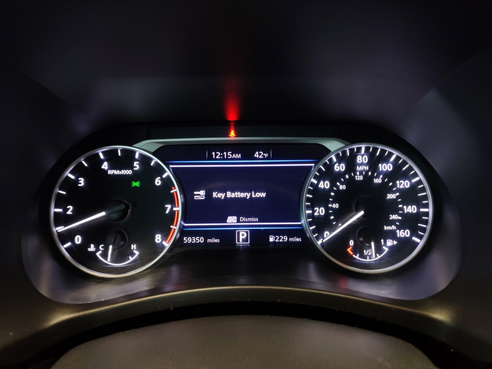 Used Car 2022 Nissan Sentra  Sr For Sale Under $20,000 In San Antonio, Texas