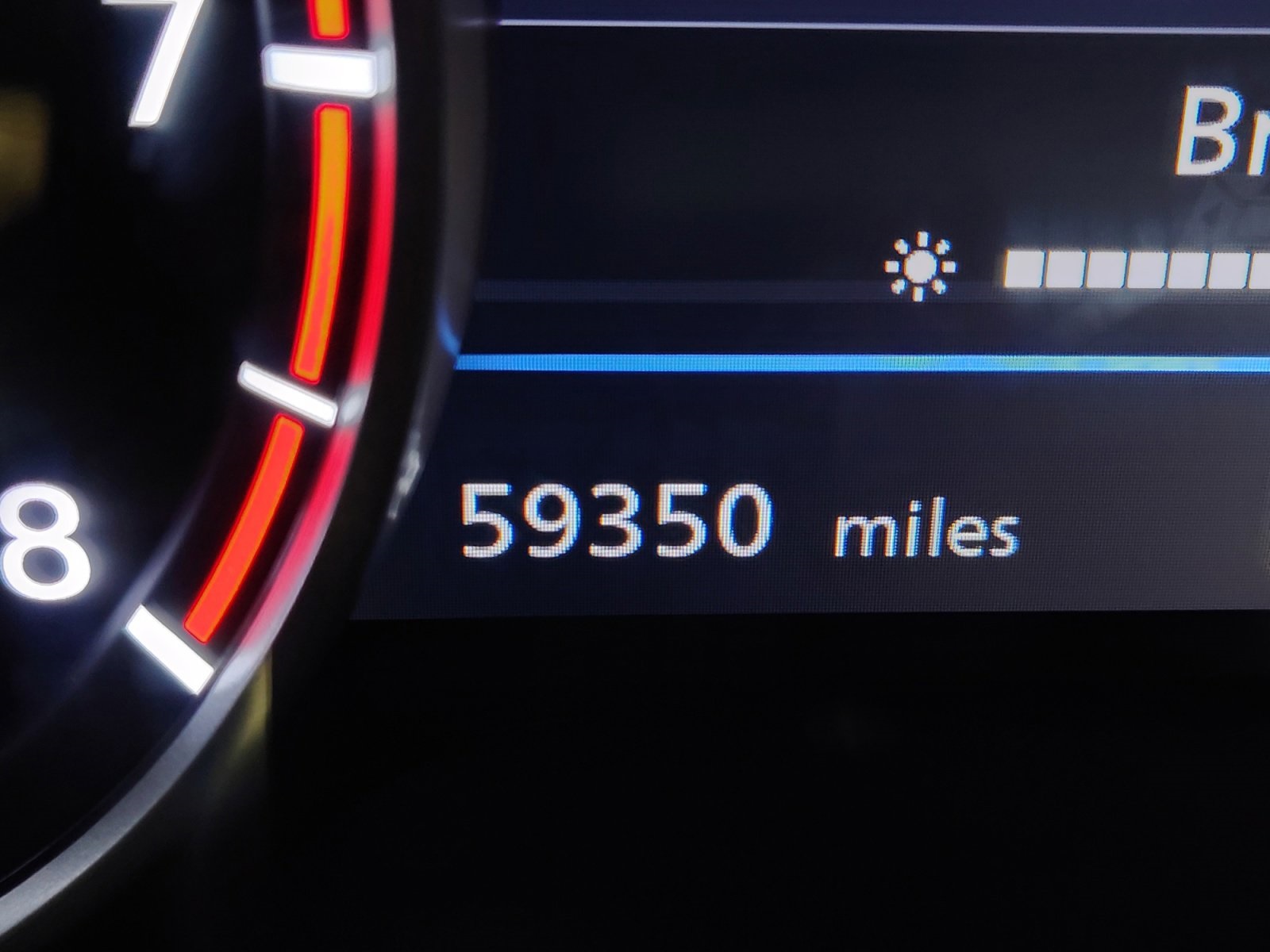 Used Car 2022 Nissan Sentra  Sr For Sale Under $20,000 In San Antonio, Texas