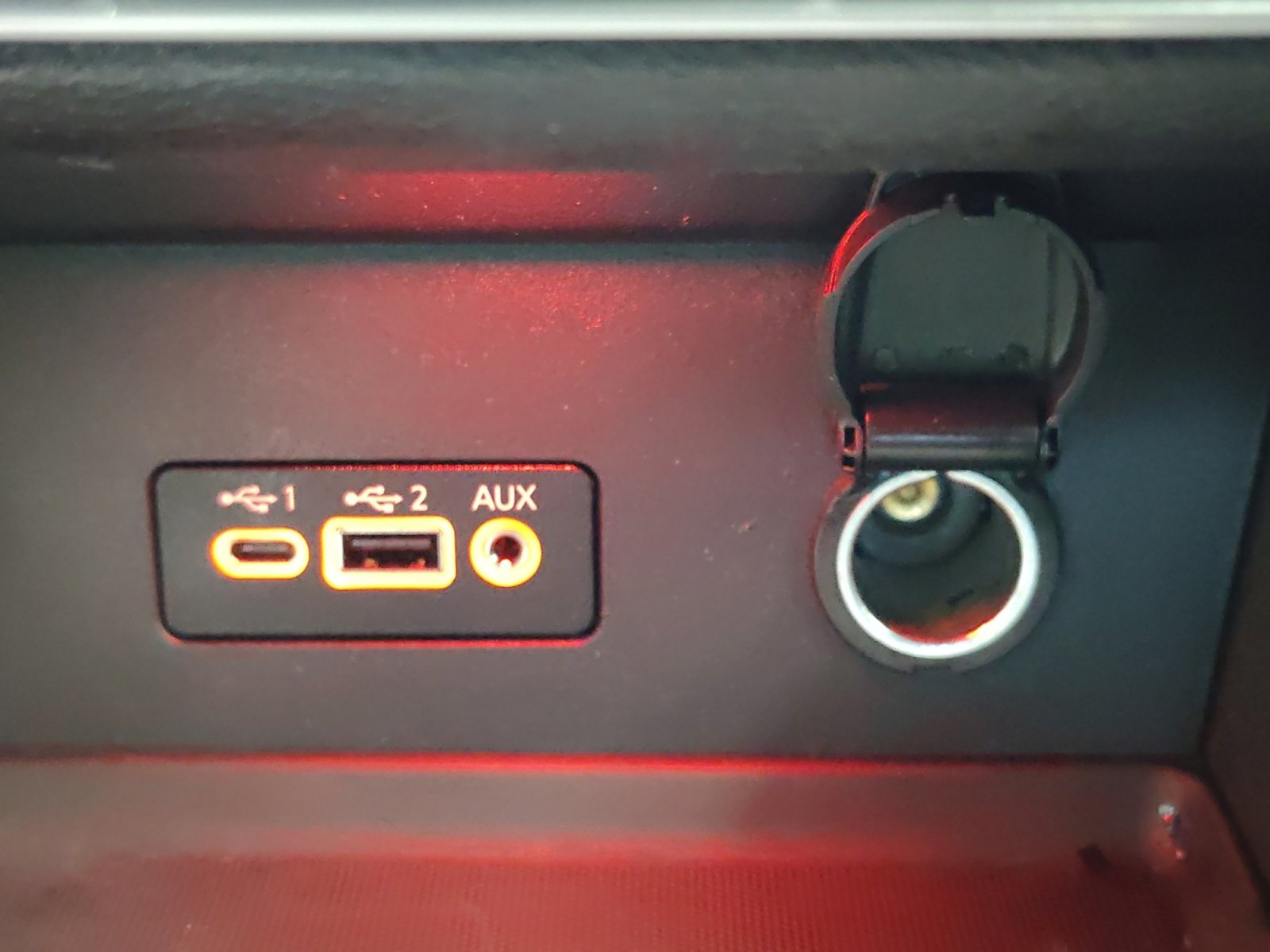 Used Car 2022 Nissan Sentra  Sr For Sale Under $20,000 In San Antonio, Texas