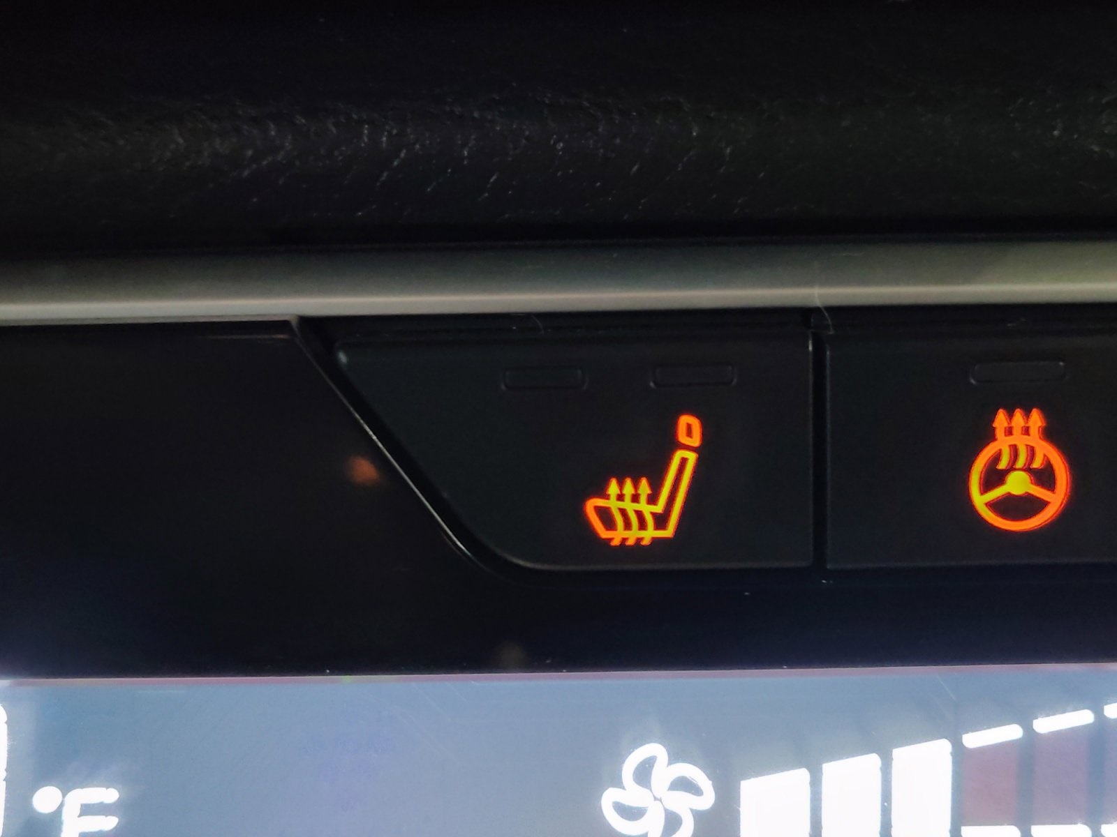 Used Car 2022 Nissan Sentra  Sr For Sale Under $20,000 In San Antonio, Texas