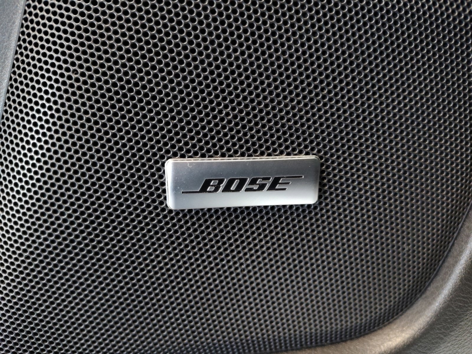 Used Car 2022 Nissan Sentra  Sr For Sale Under $20,000 In San Antonio, Texas