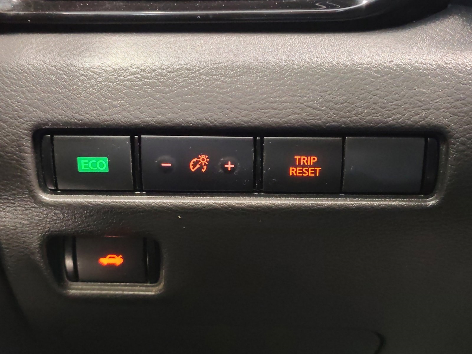 Used Car 2022 Nissan Sentra  Sr For Sale Under $20,000 In San Antonio, Texas