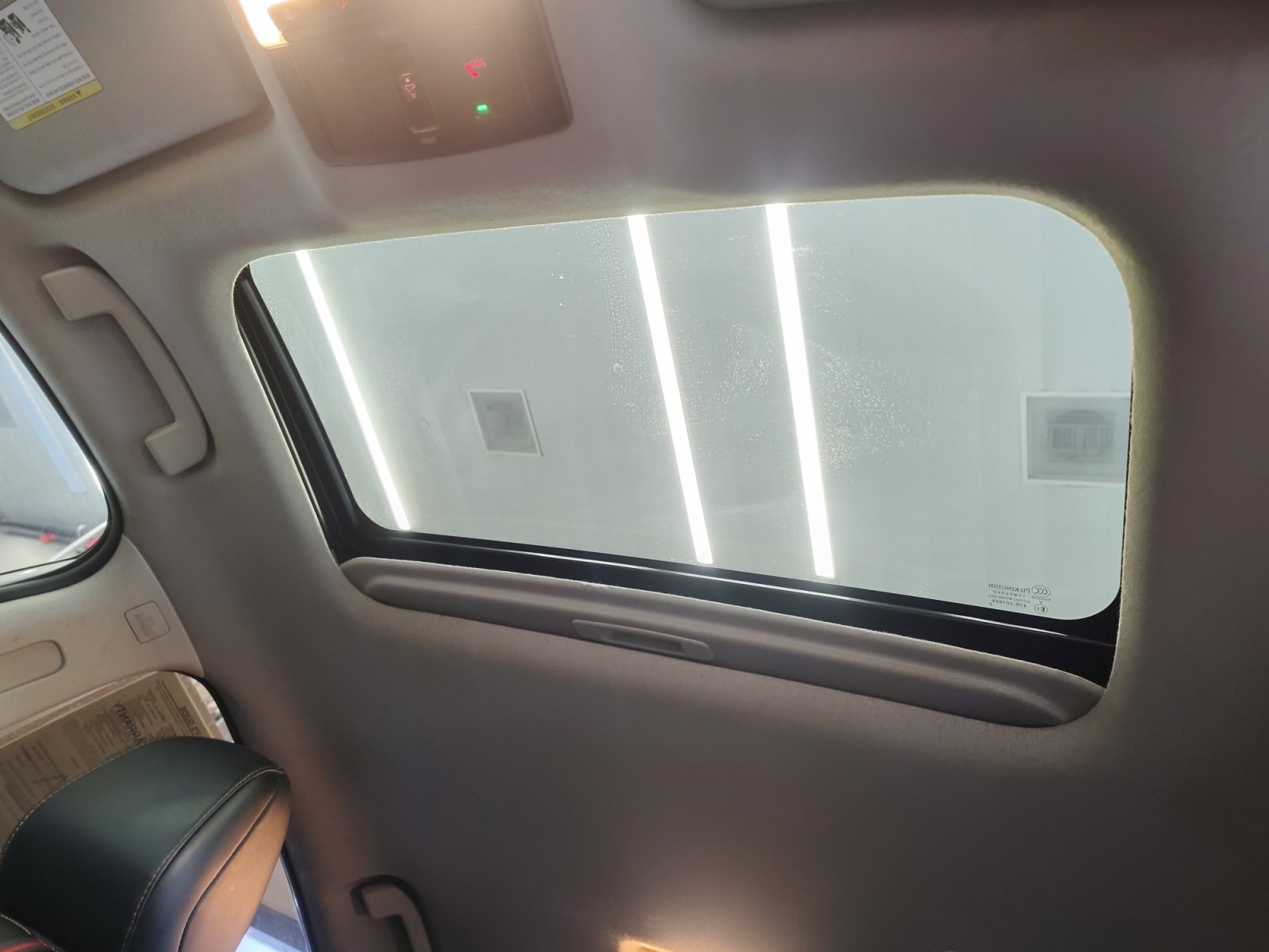 Used Car 2022 Nissan Sentra  Sr For Sale Under $20,000 In San Antonio, Texas