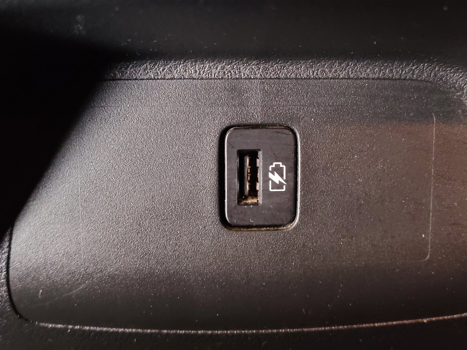 Used Car 2022 Nissan Sentra  Sr For Sale Under $20,000 In San Antonio, Texas