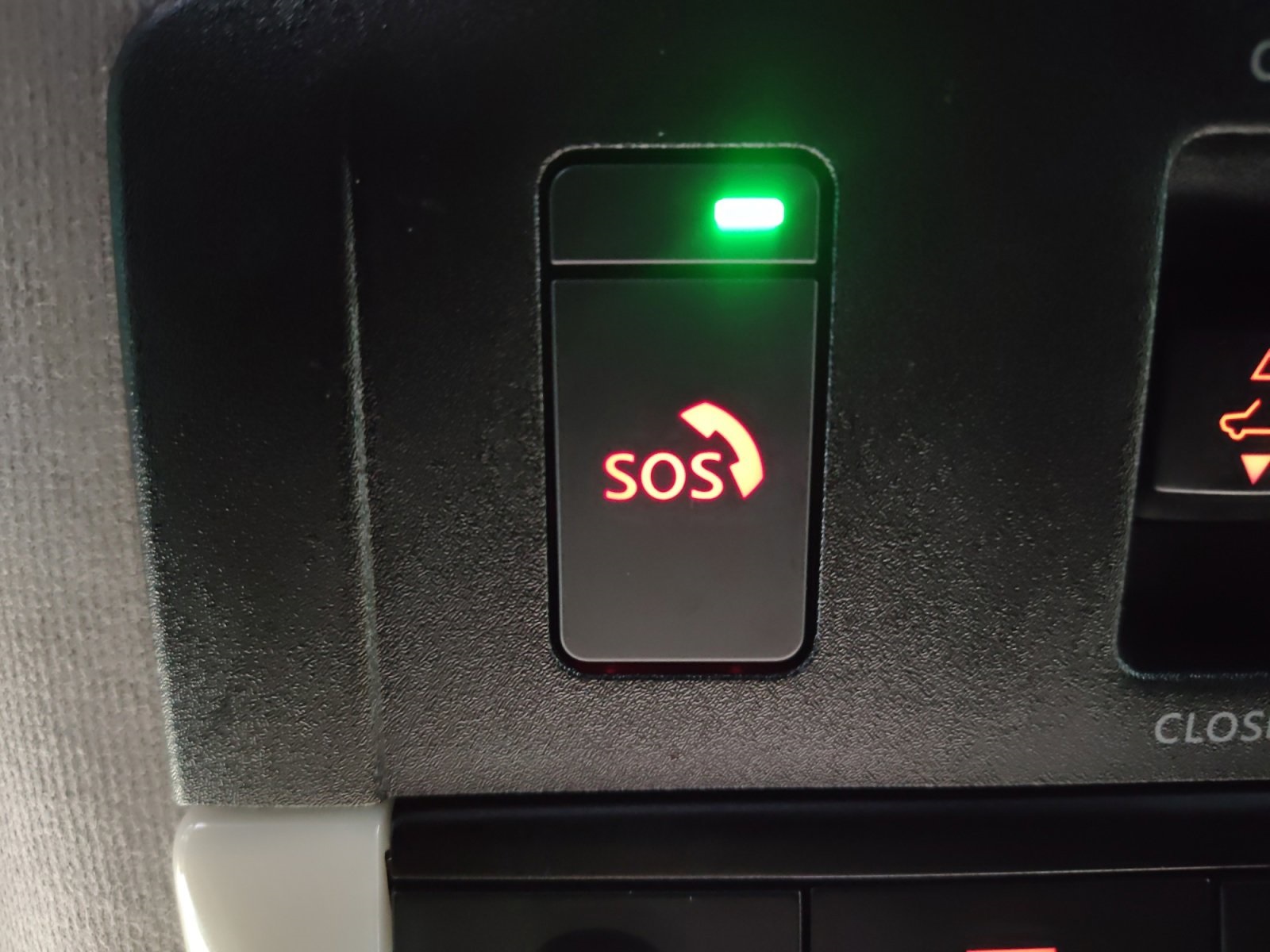 Used Car 2022 Nissan Sentra  Sr For Sale Under $20,000 In San Antonio, Texas