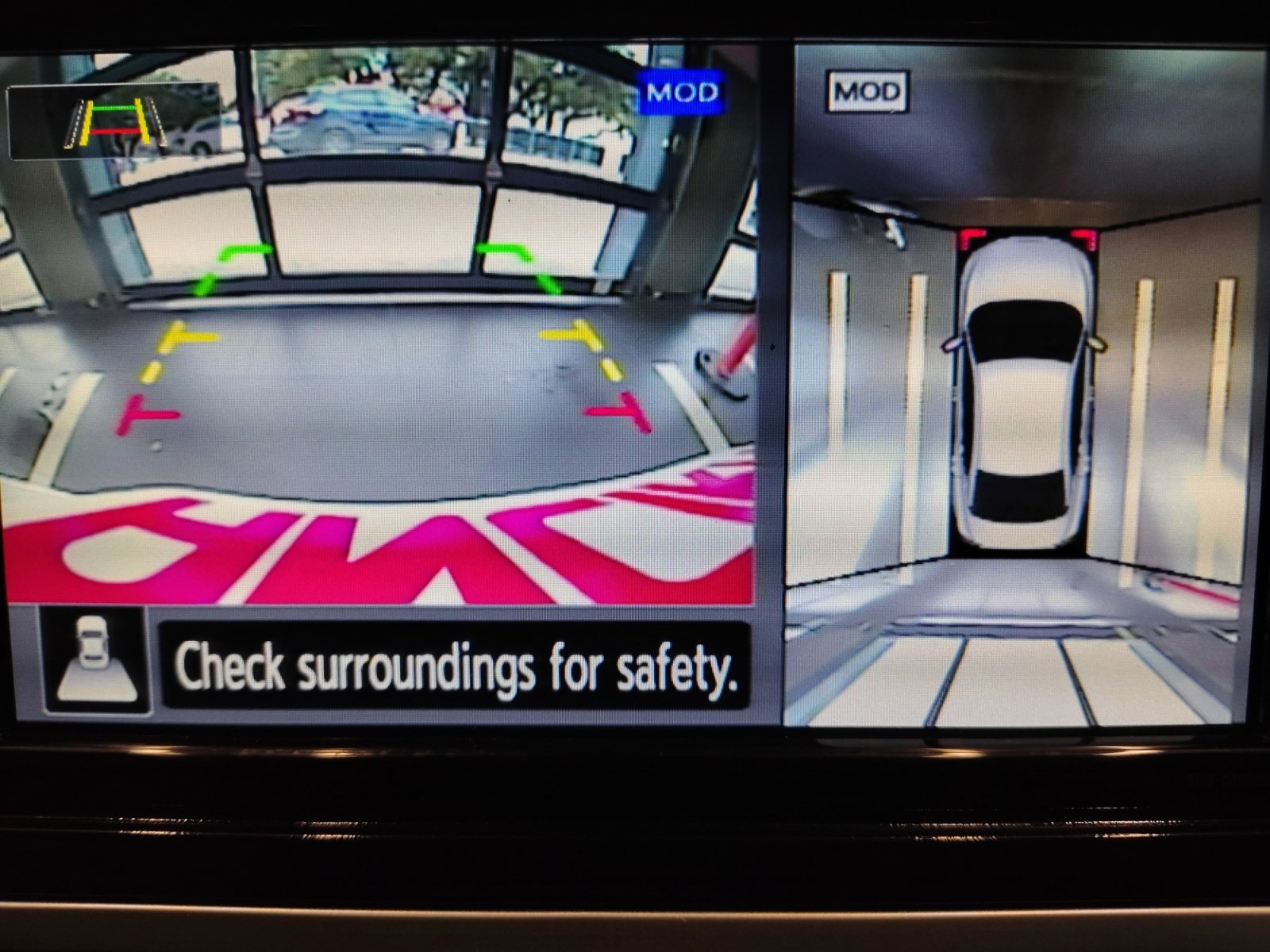 Used Car 2022 Nissan Sentra  Sr For Sale Under $20,000 In San Antonio, Texas