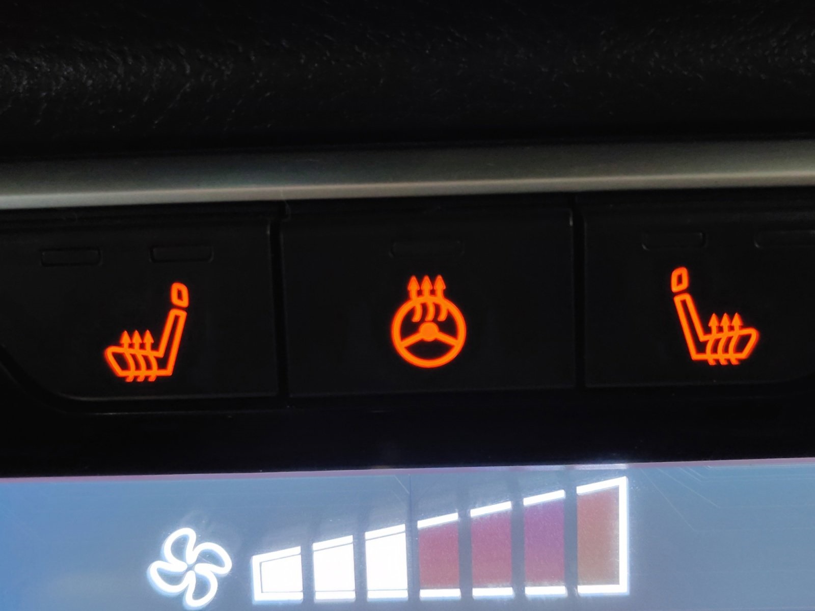 Used Car 2022 Nissan Sentra  Sr For Sale Under $20,000 In San Antonio, Texas