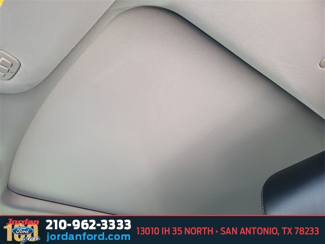 Used Car 2020 Ford Expedition  Platinum For Sale Under $35,000 In San Antonio, Texas