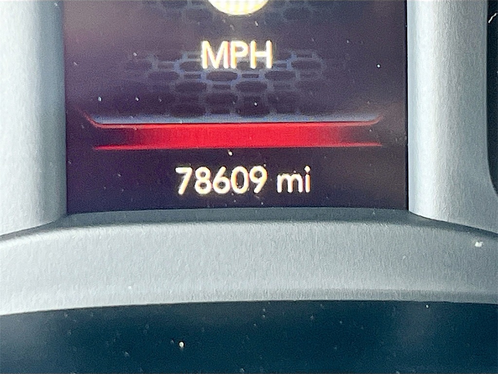 2020 Ram 2500 Tradesman White at Big Star Chrysler Jeep Dodge Ram 