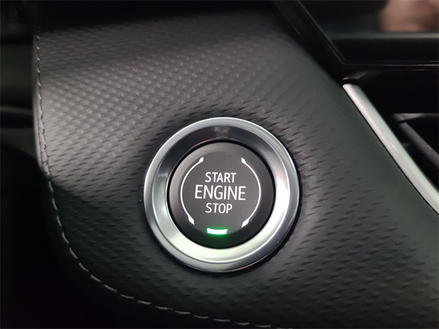 2026 – Chevrolet – Equinox