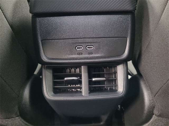 2026 – Chevrolet – Equinox