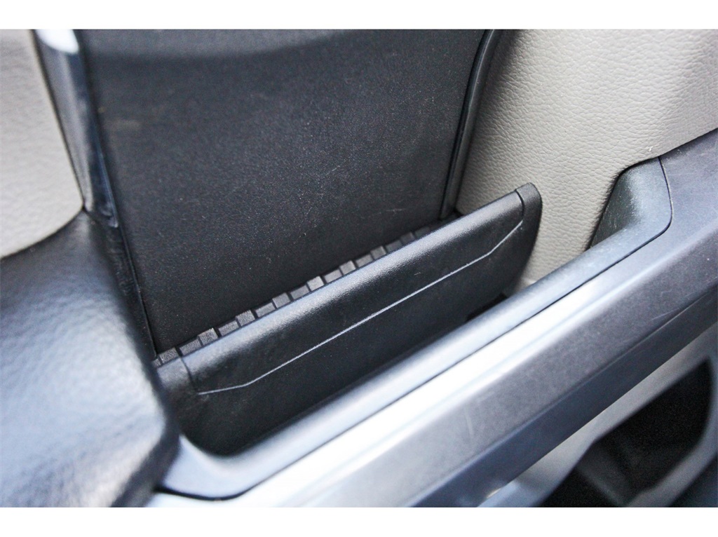 2022 Ford F-250SD XLT White at Autostrade