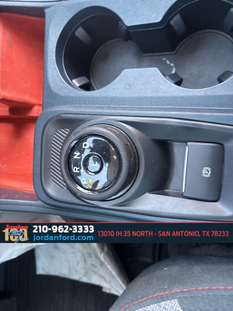 2023 Ford Maverick  Xlt In San Antonio, Texas