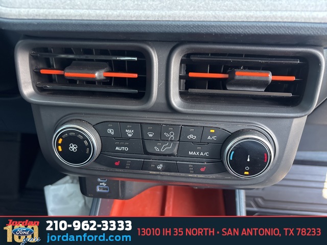 2023 Ford Maverick  Xlt In San Antonio, Texas