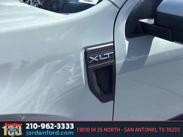 2023 Ford Maverick  Xlt In San Antonio, Texas