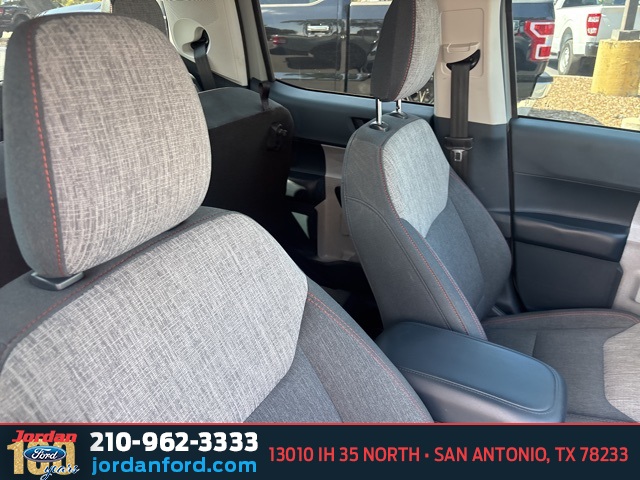 2023 Ford Maverick  Xlt In San Antonio, Texas