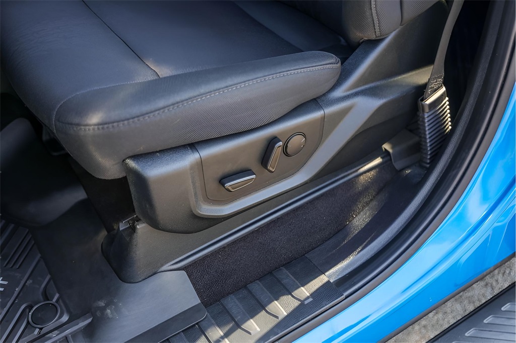 Used Car 2019 Ford F-150  Xlt For Sale Under $25,000 In Austin, Texas