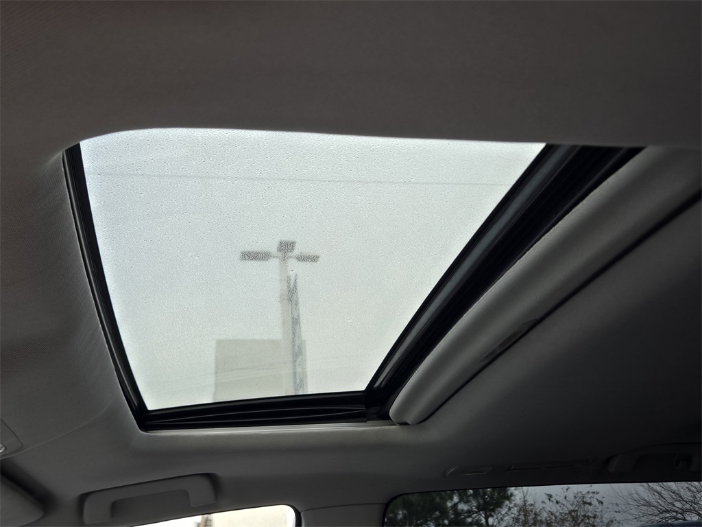 2018 Toyota Highlander   at Don McGill Toyota