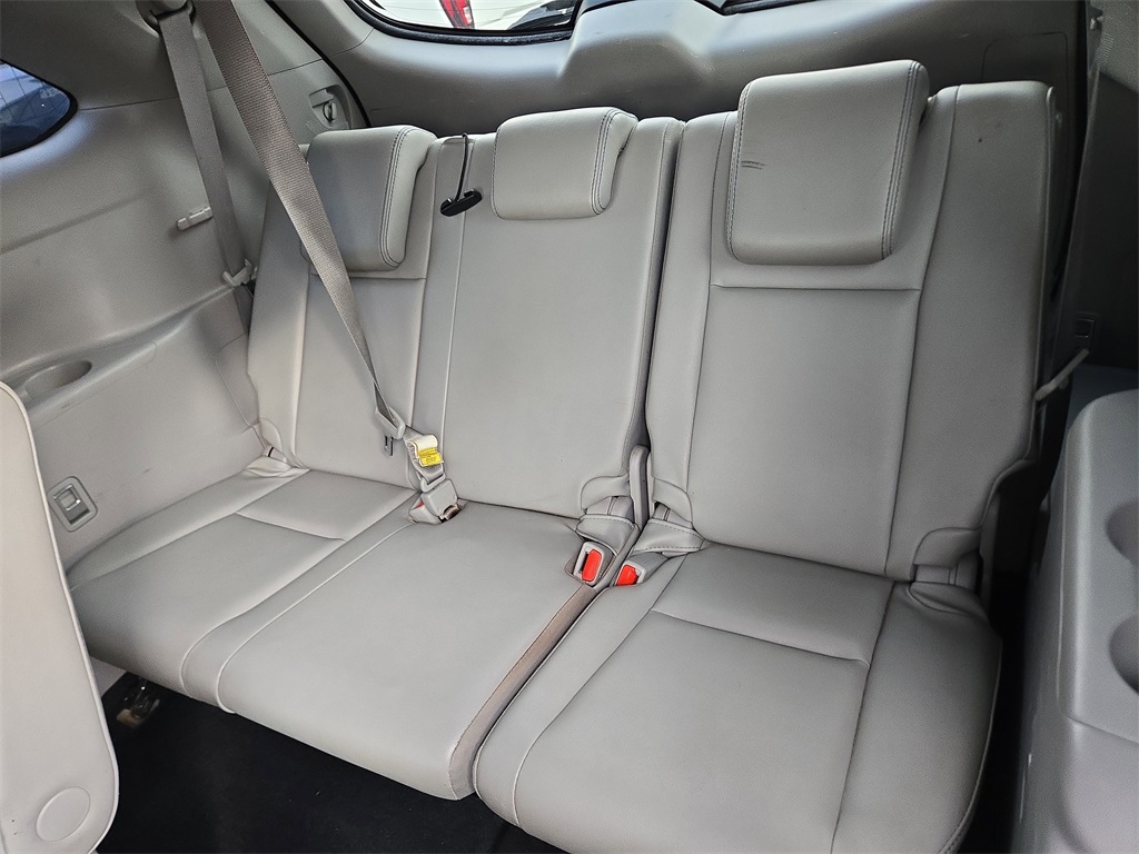 2018 Toyota Highlander   at Don McGill Toyota