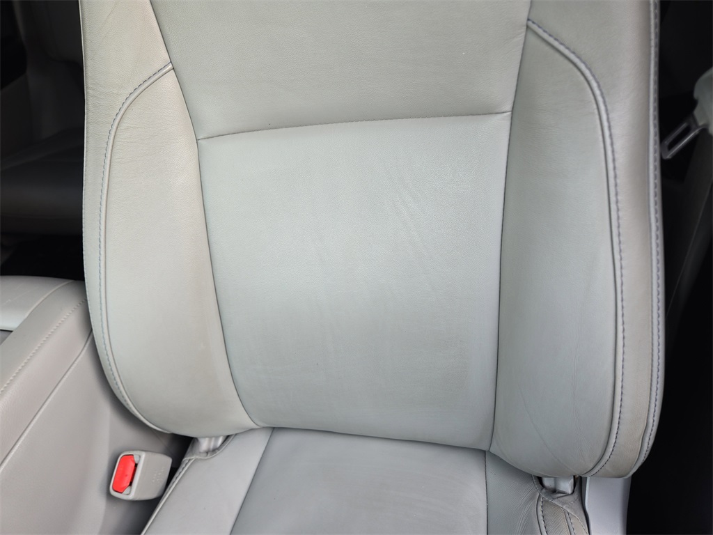 2018 Toyota Highlander   at Don McGill Toyota