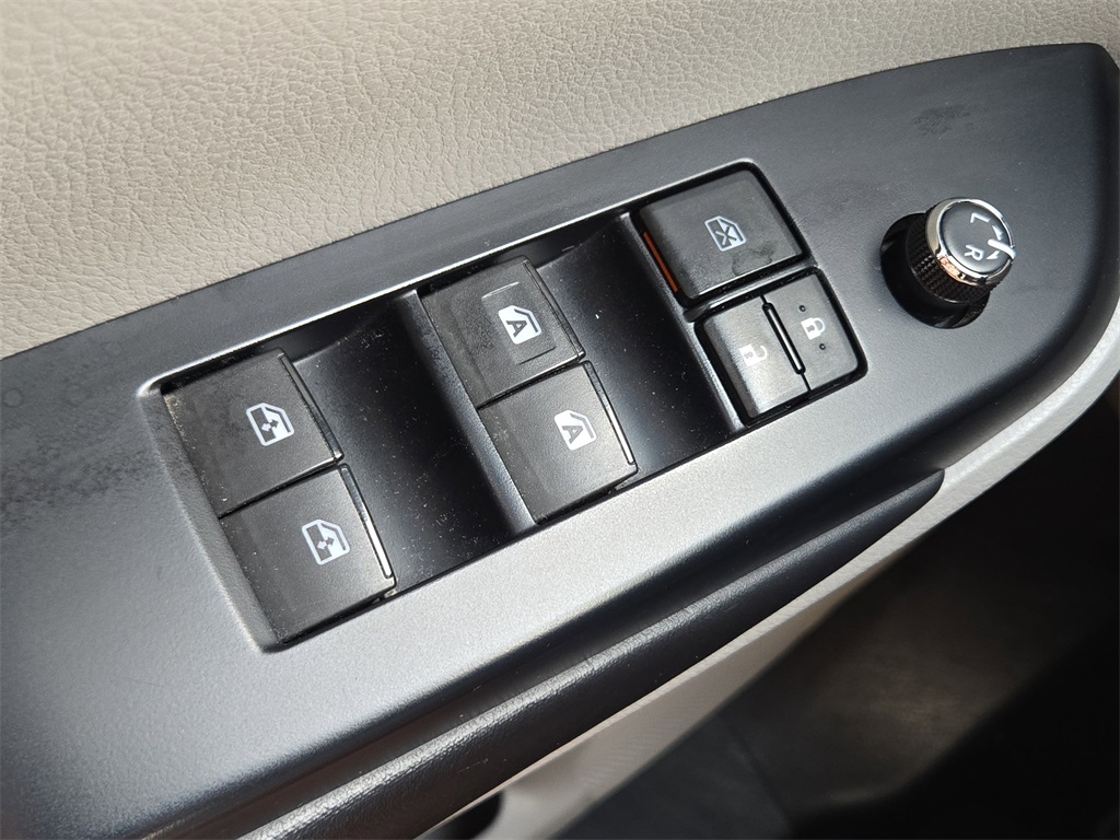 2018 Toyota Highlander   at Don McGill Toyota