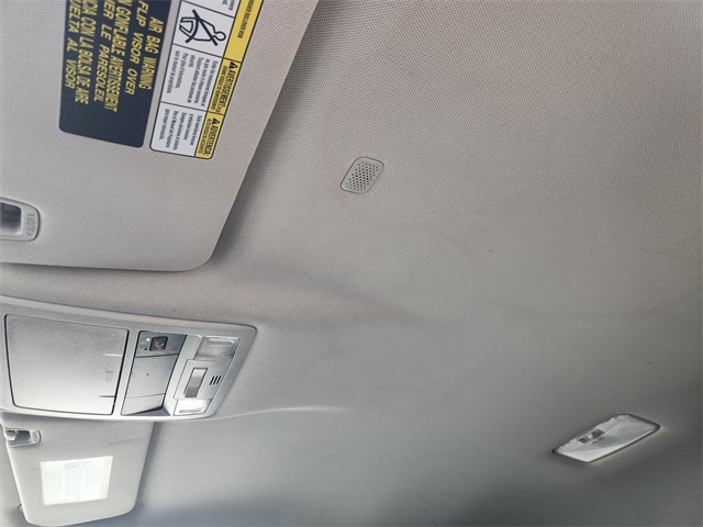 2023 Toyota Tacoma SR Silver at Joe Myers Mazda Kia