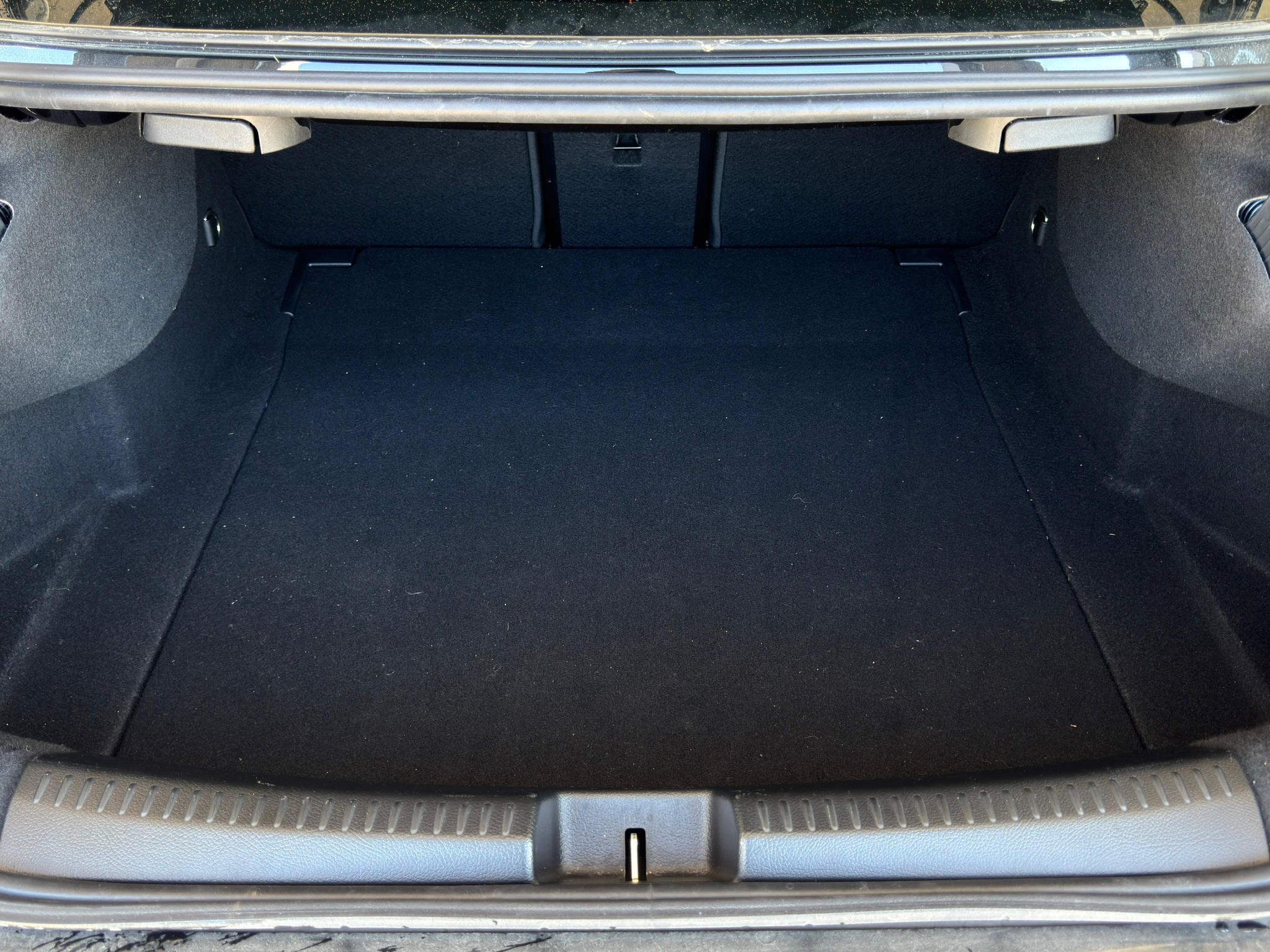 2020 Mercedes-Benz CLA CLA 250  at Ultimate Motorsports