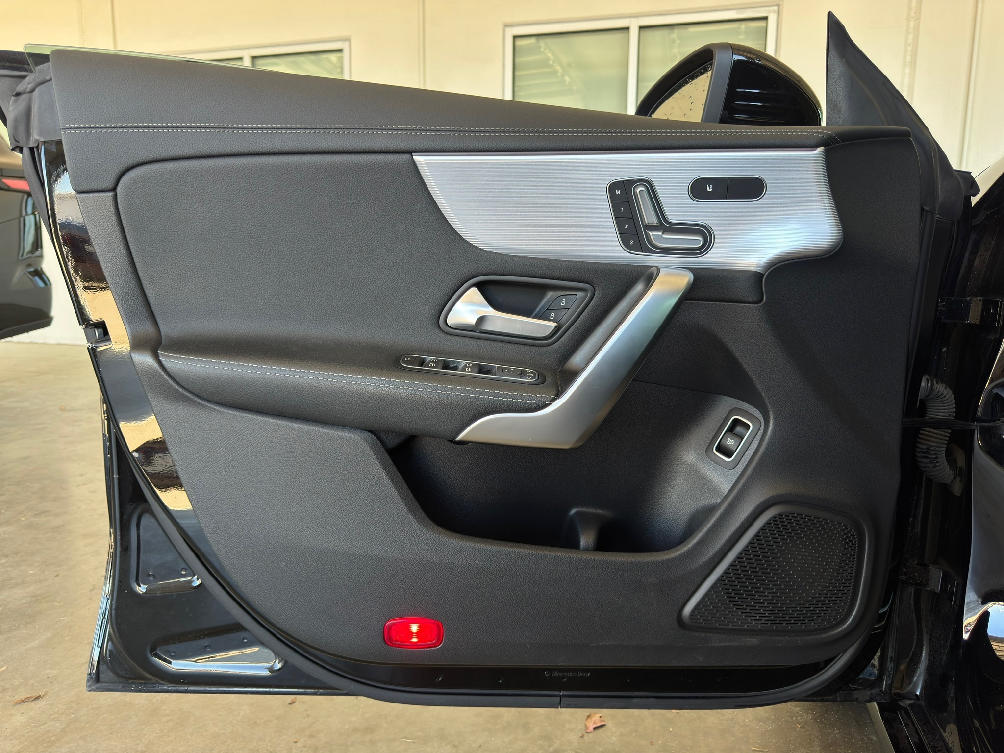 2020 Mercedes-Benz CLA CLA 250  at Ultimate Motorsports