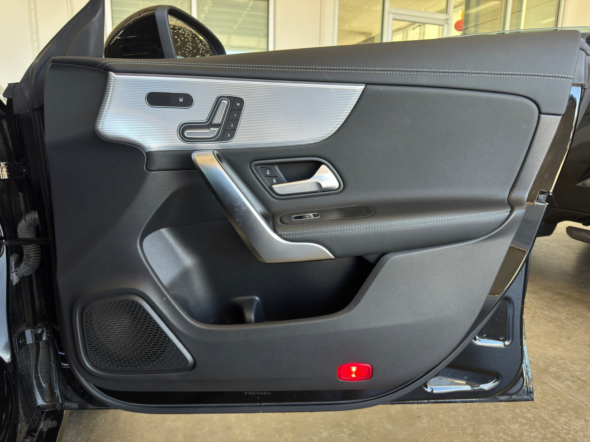 2020 Mercedes-Benz CLA CLA 250  at Ultimate Motorsports