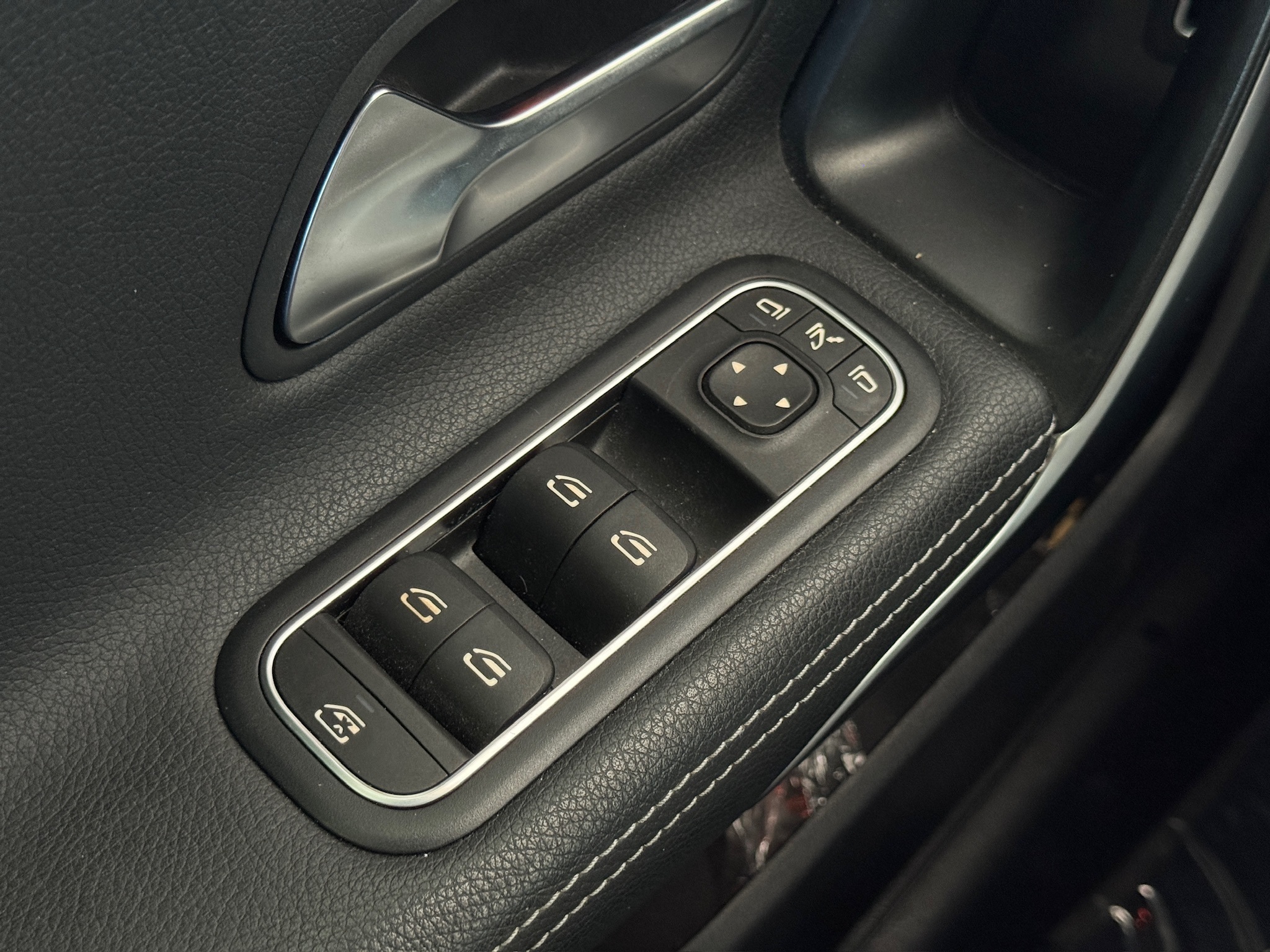 2020 Mercedes-Benz CLA CLA 250  at Ultimate Motorsports