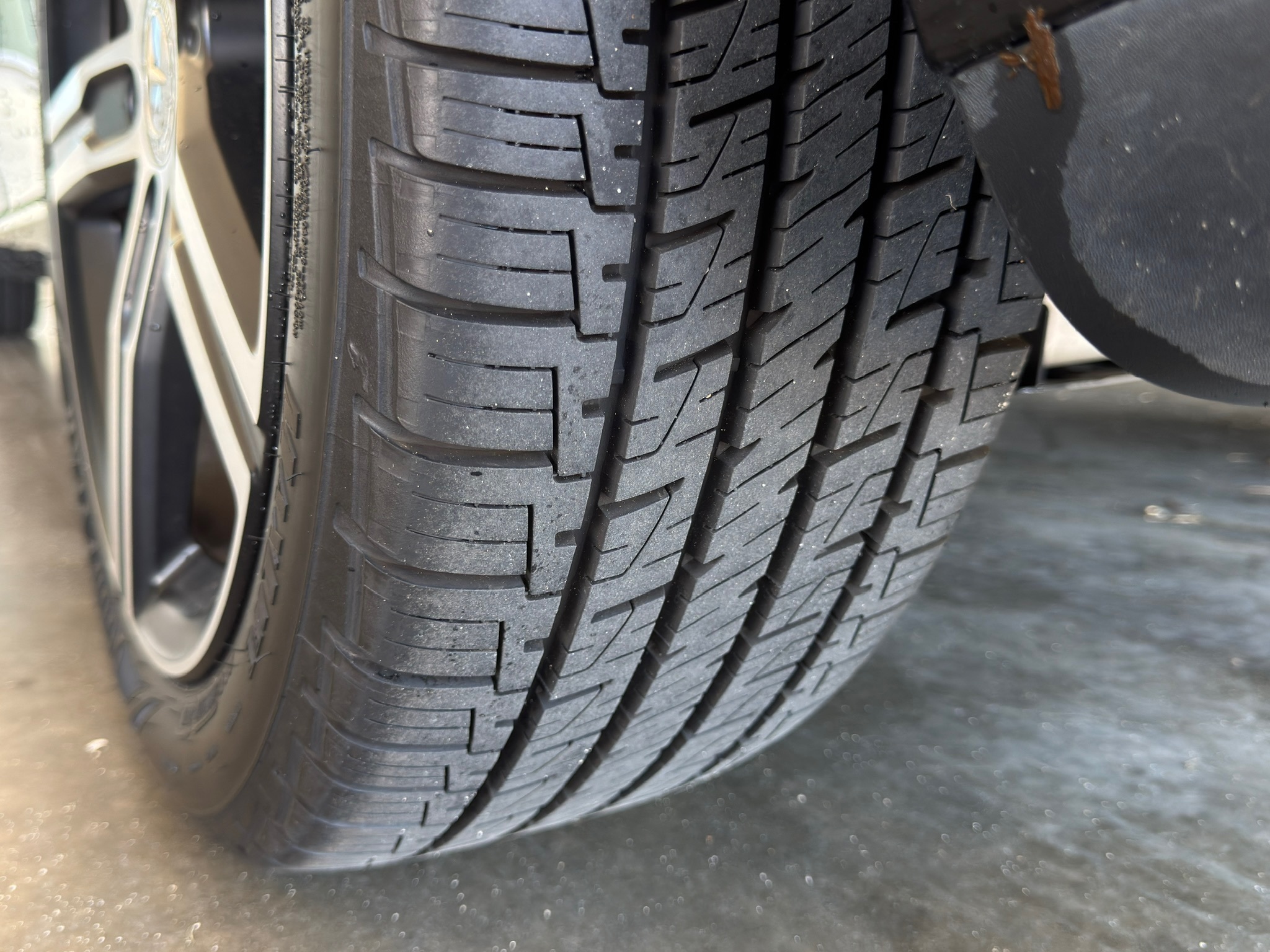 2020 Mercedes-Benz CLA CLA 250  at Ultimate Motorsports