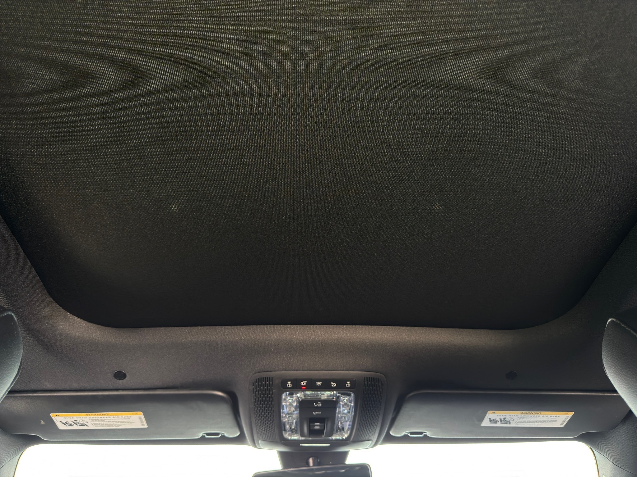 2020 Mercedes-Benz CLA CLA 250  at Ultimate Motorsports