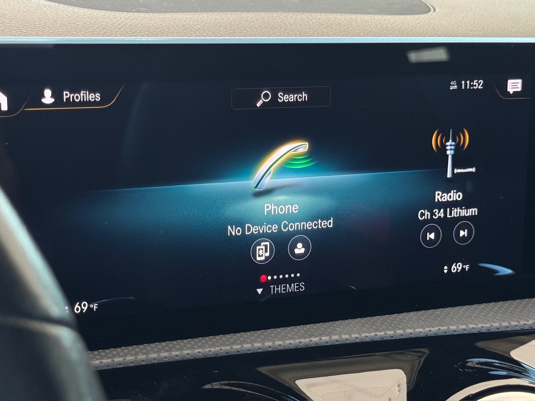 2020 Mercedes-Benz CLA CLA 250  at Ultimate Motorsports