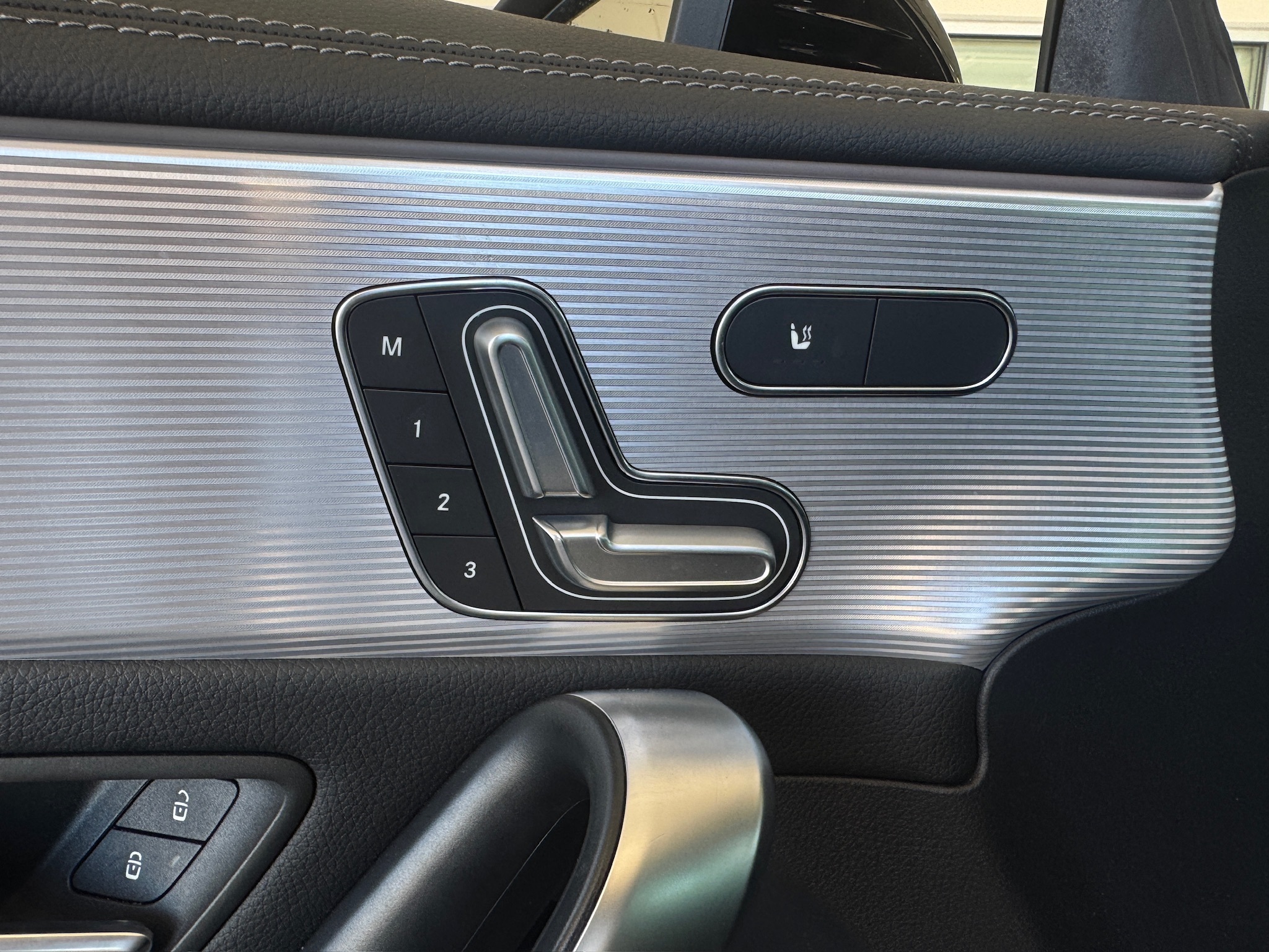 2020 Mercedes-Benz CLA CLA 250  at Ultimate Motorsports