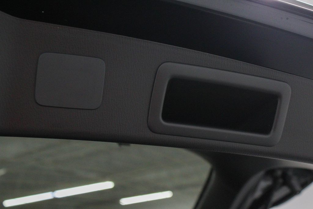 New Car 2025 Mazda Cx-5  2.5 S Select Package For Sale In Austin, Texas