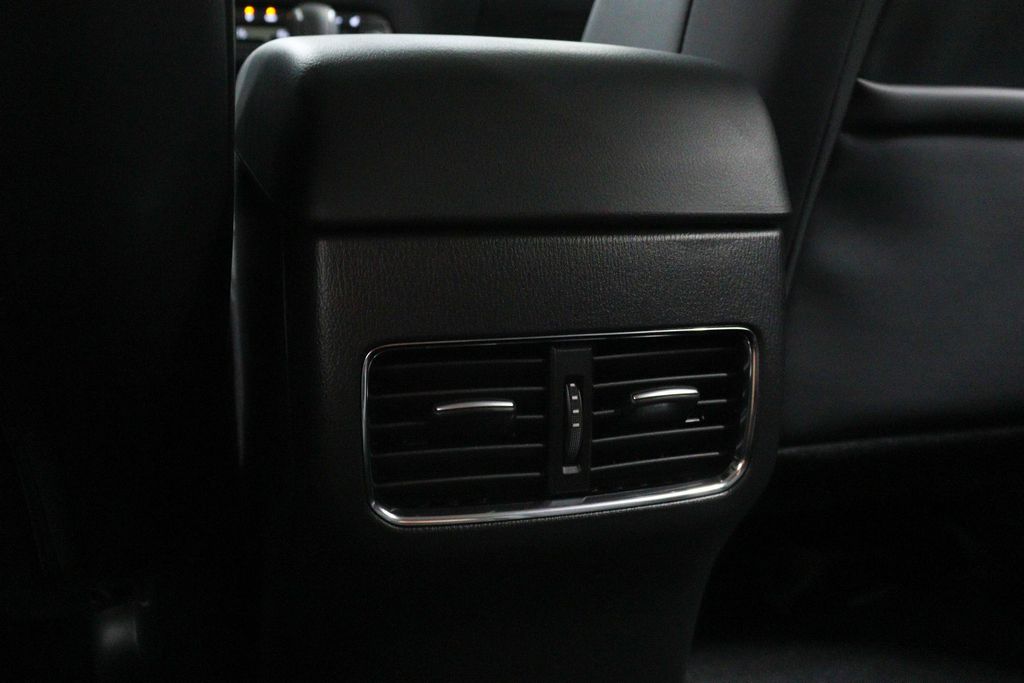 New Car 2025 Mazda Cx-5  2.5 S Select Package For Sale In Austin, Texas