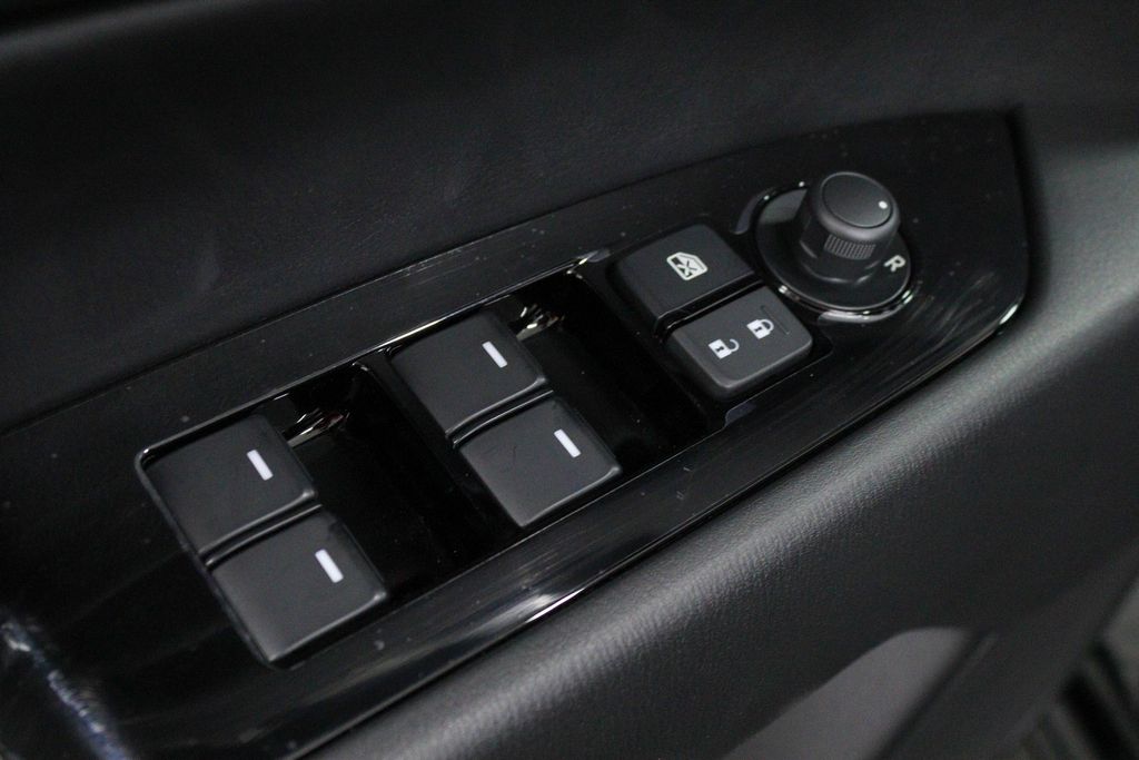 New Car 2025 Mazda Cx-5  2.5 S Select Package For Sale In Austin, Texas