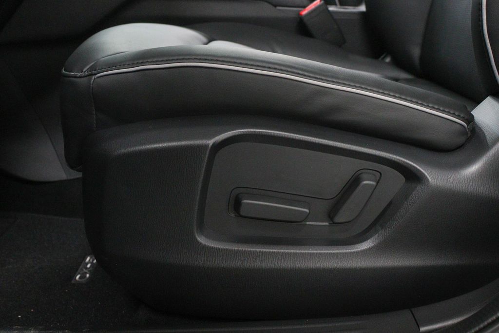 New Car 2025 Mazda Cx-5  2.5 S Select Package For Sale In Austin, Texas