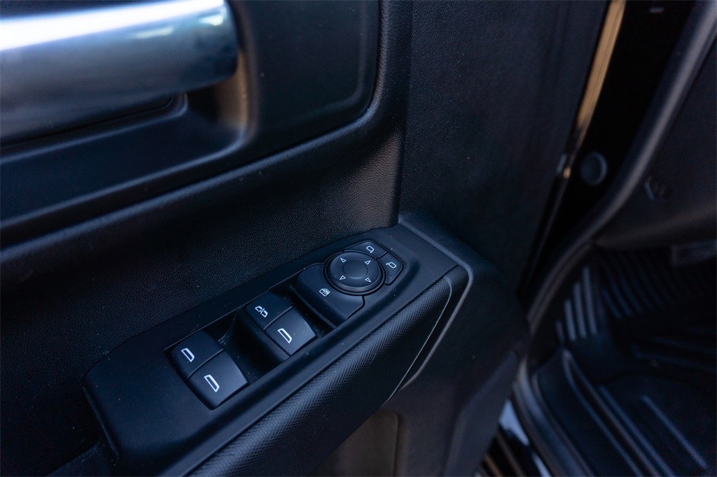 Used Car 2025 Gmc Sierra 1500  Pro For Sale Under $50,000 In San Marcos, Texas