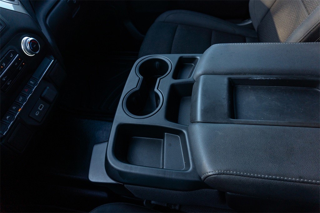 Used Car 2025 Gmc Sierra 1500  Pro For Sale Under $50,000 In San Marcos, Texas