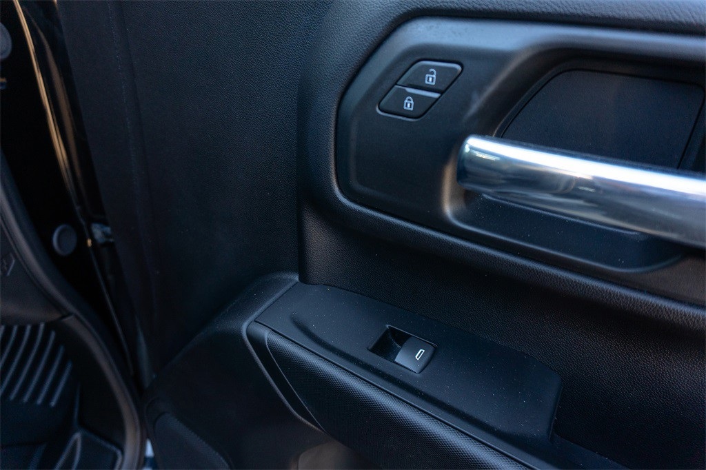 Used Car 2025 Gmc Sierra 1500  Pro For Sale Under $50,000 In San Marcos, Texas