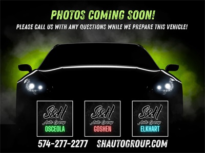 Red 2011 Toyota Venza V6 AWD SUV / Crossover All-Wheel Drive 6-Speed Automatic Overdrive