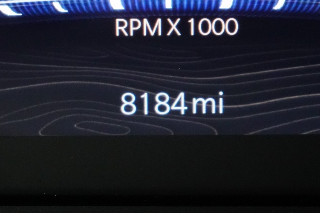 Used Car 2024 Jeep Grand Cherokee  Laredo X For Sale Under $35,000 In Weatherford, Texas