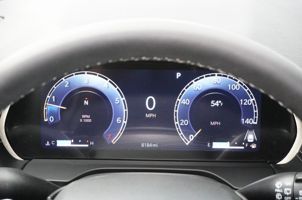 Used Car 2024 Jeep Grand Cherokee  Laredo X For Sale Under $35,000 In Weatherford, Texas